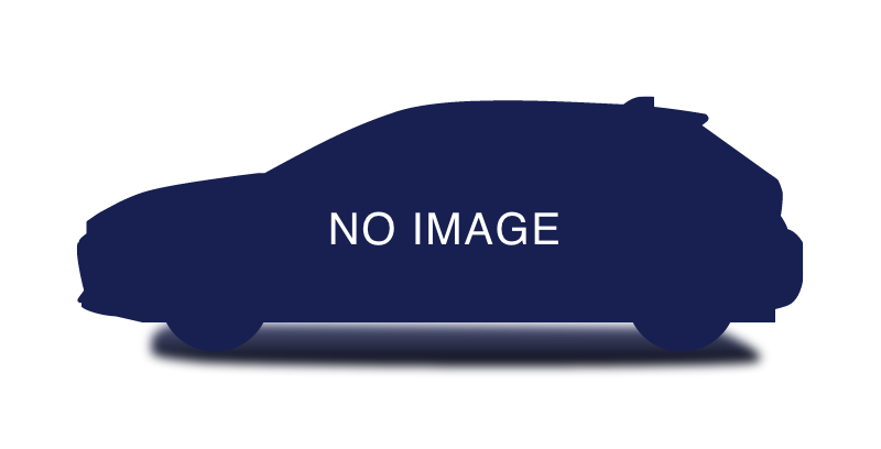 コンパクトカー